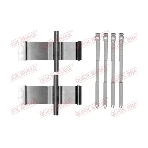 109-0194 QUICK BRAKE