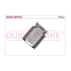 QUICK BRAKE 185444K