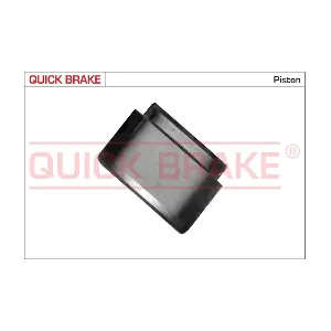 QUICK BRAKE 185048K
