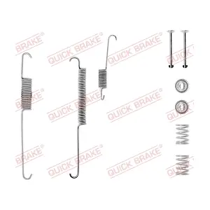 105-0640-1R QUICK BRAKE