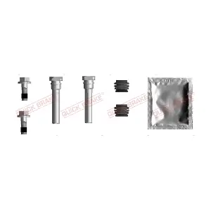 QUICK BRAKE 113-0023X