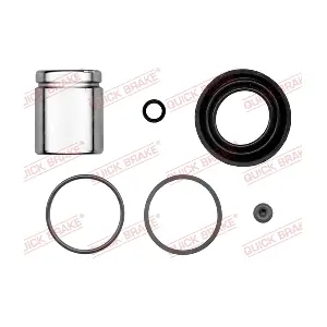 114-5496 QUICK BRAKE