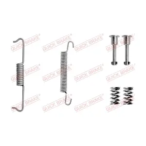 QUICK BRAKE 105-0841-1