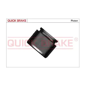 QUICK BRAKE 185185K