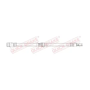 4650A733 MITSUBISHI