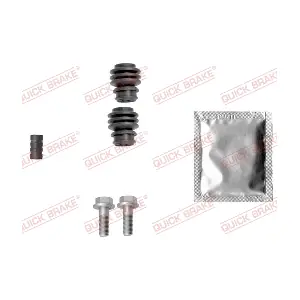 QUICK BRAKE 1131425