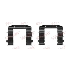 QUICK BRAKE 109-0037-1