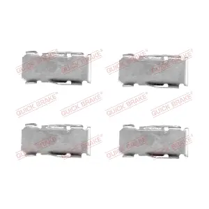 109-1094 QUICK BRAKE