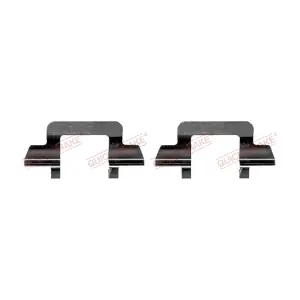 109-1243-1 QUICK BRAKE