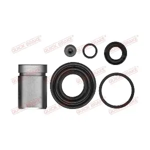 QUICK BRAKE 1145340