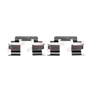 109-1216-1 QUICK BRAKE