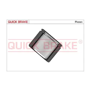 QUICK BRAKE 185409K