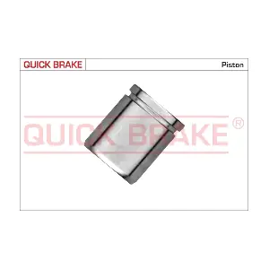 QUICK BRAKE 185430K