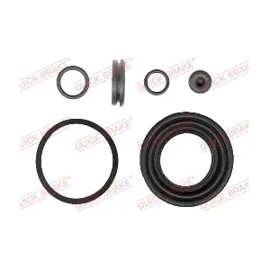 114-0409 QUICK BRAKE