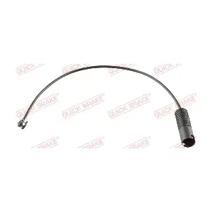 QUICK BRAKE WS0150A