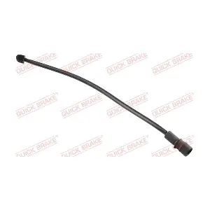 WS 0342 B QUICK BRAKE
