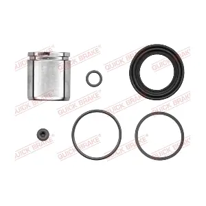 114-5458 QUICK BRAKE