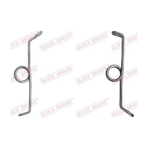 QUICK BRAKE 113-0510