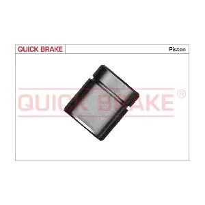 QUICK BRAKE 185154K