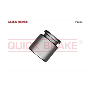 185282K QUICK BRAKE