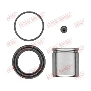 QUICK BRAKE 114-5543