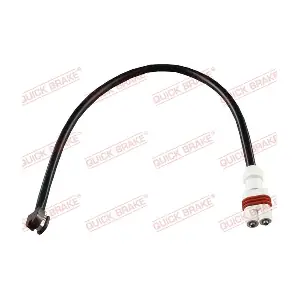 QUICK BRAKE WS 0388 B