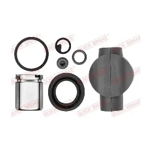 114-5278 QUICK BRAKE