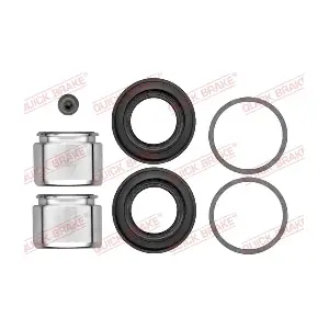 114-5368 QUICK BRAKE