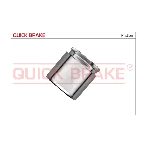 QUICK BRAKE 185427K