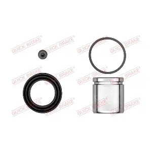 114-5448 QUICK BRAKE