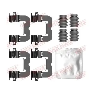 QUICK BRAKE 1090188