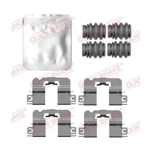 QUICK BRAKE 1090213