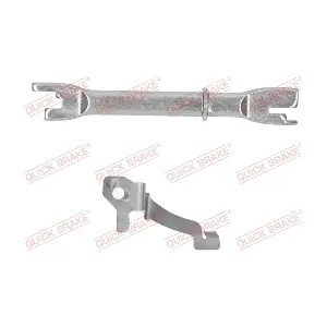 QUICK BRAKE 11053003-1L