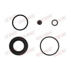QUICK BRAKE 1140139
