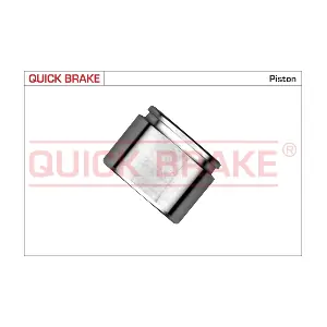 QUICK BRAKE 185234K