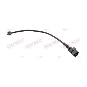 QUICK BRAKE WS 0230 B