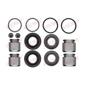 QUICK BRAKE 114-5426