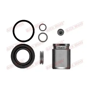 114-5144 QUICK BRAKE