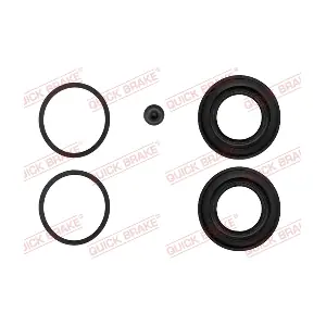 QUICK BRAKE 1140143