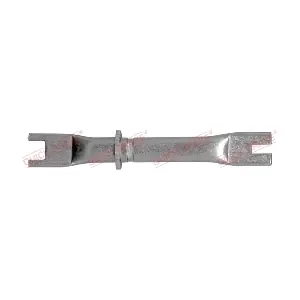 11153007R-1R QUICK BRAKE