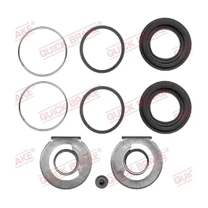 QUICK BRAKE 114-0180X