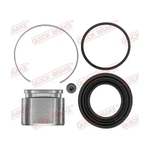 114-5291 QUICK BRAKE