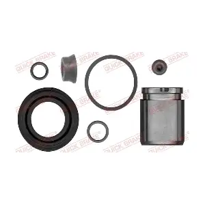 QUICK BRAKE 114-5100