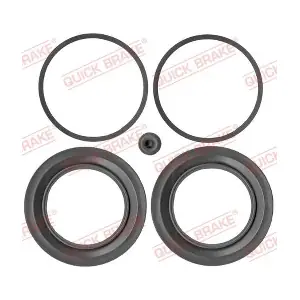 QUICK BRAKE 114-0312