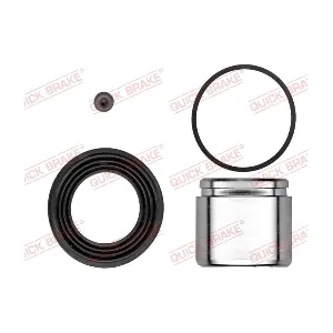 114-5404 QUICK BRAKE
