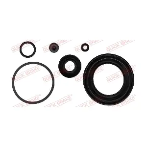 QUICK BRAKE 114-0262