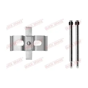 QUICK BRAKE 109-1878-1