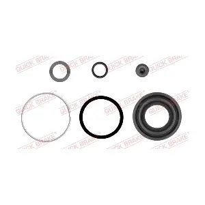 QUICK BRAKE 114-0403