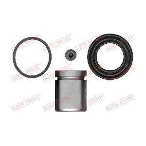 QUICK BRAKE 1145048
