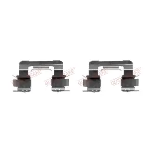 QUICK BRAKE 109-1294-1